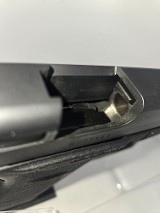 GLOCK 43 9MM LUGER (9x19 PARA) - Image 3 of 7