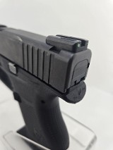 GLOCK 43 9MM LUGER (9x19 PARA) - Image 5 of 7