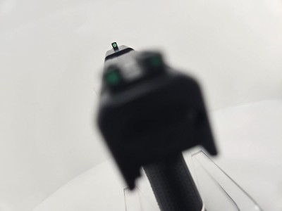 GLOCK 43 9MM LUGER (9x19 PARA) - Image 2 of 7