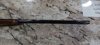 WEATHERBY ORION SXS 20 GA - Image 4 of 6