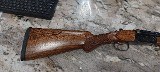 WEATHERBY ORION SXS 20 GA - Image 2 of 6