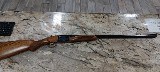 WEATHERBY ORION SXS 20 GA - Image 1 of 6