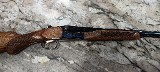 WEATHERBY ORION SXS 20 GA - Image 3 of 6