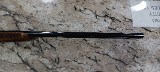 WEATHERBY ORION SXS 20 GA - Image 4 of 6