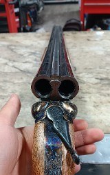 WEATHERBY ORION SXS 20 GA - Image 5 of 6