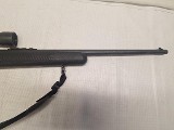 SAVAGE ARMS MARK II 22LR - Image 3 of 5