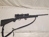 SAVAGE ARMS MARK II 22LR - Image 1 of 5