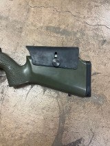 SPRINGFIELD ARMORY M1A with McMillan stock 7.62X51MM NATO - Image 16 of 20