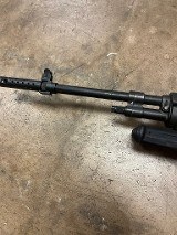 SPRINGFIELD ARMORY M1A with McMillan stock 7.62X51MM NATO - Image 19 of 20