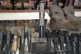 GLOCK G17L CLASSIC 9MM LUGER (9x19 PARA) - Image 2 of 3