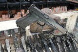 GLOCK G17L CLASSIC 9MM LUGER (9x19 PARA) - Image 3 of 3
