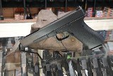 GLOCK G17L CLASSIC 9MM LUGER (9x19 PARA) - Image 1 of 3