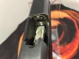 SMITH & WESSON M&P 9 SHIELD9MM LUGER (9x19 PARA) - Image 2 of 7