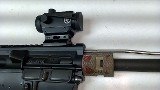 PALMETTO STATE ARMORY PA-15 - RIFLE 300 BLK OUT - Image 12 of 12