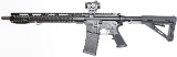 PALMETTO STATE ARMORY PA-15 - RIFLE 300 BLK OUT - Image 4 of 12