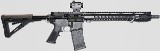 PALMETTO STATE ARMORY PA-15 - RIFLE 300 BLK OUT - Image 1 of 12
