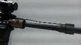 PALMETTO STATE ARMORY PA-15 - RIFLE 300 BLK OUT - Image 11 of 12