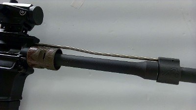 PALMETTO STATE ARMORY PA-15 - RIFLE 300 BLK OUT - Image 11 of 12