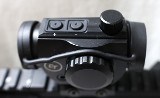 PALMETTO STATE ARMORY PA-15 - RIFLE 300 BLK OUT - Image 8 of 12
