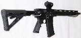 PALMETTO STATE ARMORY PA-15 - RIFLE 300 BLK OUT - Image 3 of 12