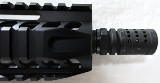 PALMETTO STATE ARMORY PA-15 - RIFLE 300 BLK OUT - Image 9 of 12