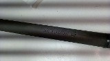 PALMETTO STATE ARMORY PA-15 - RIFLE 300 BLK OUT - Image 10 of 12