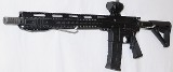 PALMETTO STATE ARMORY PA-15 - RIFLE 300 BLK OUT - Image 5 of 12
