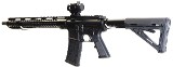 PALMETTO STATE ARMORY PA-15 - RIFLE 300 BLK OUT - Image 6 of 12
