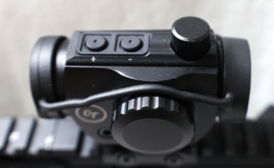 PALMETTO STATE ARMORY PA-15 - RIFLE 300 BLK OUT - Image 8 of 12