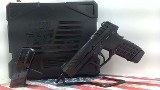 KELTEC P15 9MM LUGER (9x19 PARA) - Image 1 of 8