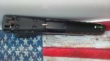 KELTEC P15 9MM LUGER (9x19 PARA) - Image 5 of 8