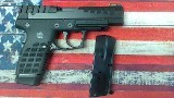 KELTEC P15 9MM LUGER (9x19 PARA) - Image 2 of 8