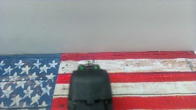 KELTEC P15 9MM LUGER (9x19 PARA) - Image 6 of 8