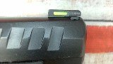 KELTEC P15 9MM LUGER (9x19 PARA) - Image 7 of 8