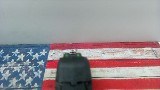 KELTEC P15 9MM LUGER (9x19 PARA) - Image 6 of 8