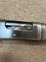 WINCHESTER 1897 12 GA - Image 8 of 11