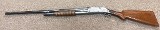 WINCHESTER 1897 12 GA - Image 1 of 11
