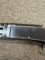 WINCHESTER 1897 12 GA - Image 3 of 11