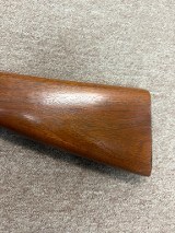 WINCHESTER 1897 12 GA - Image 5 of 11