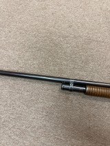 WINCHESTER 1897 12 GA - Image 7 of 11