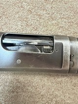 WINCHESTER 1897 12 GA - Image 11 of 11