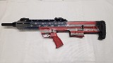 TOKAREV TBP 12 12GUAGE - Image 9 of 10