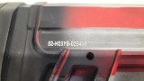 TOKAREV TBP 12 12GUAGE - Image 2 of 10