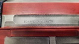 TOKAREV TBP 12 12GUAGE - Image 10 of 10