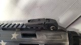 TOKAREV TBP 12 12GUAGE - Image 7 of 10
