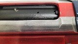 TOKAREV TBP 12 12GUAGE - Image 3 of 10