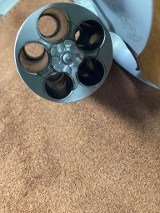 SMITH & WESSON 638-3 .38 SPL +P - Image 3 of 4