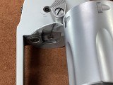 SMITH & WESSON 638-3 .38 SPL +P - Image 4 of 4