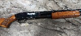 WINCHESTER Model 12 12 GA - Image 3 of 6
