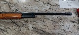 WINCHESTER Model 12 12 GA - Image 4 of 6